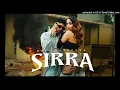 Guru Randhawa - SIRRA ( Official Video )