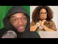 Twitter Made A Fake Story That Oprah Got Arrested