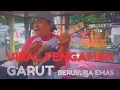 Download Lagu Pengamen Sunda Garut Bikin Viral, Karna suaranya