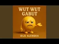 Download Lagu Wut Wut Gabut