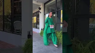 Most Popular Dress Design In 2025 Trending Part Wears Dress For 2025  Most Popular Dress Design In 2025 Trending Part Wears Dress For 2025