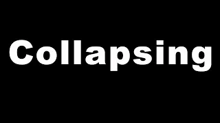 Retail Biggest Drop on Record JCPenney Bankruptcy - New Bill Would Give You 2000 a Month