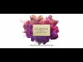 Download Lagu Godiva Chocolate Commercial (Sound Re-Design)