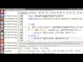 Dropwizard Basic Authentication