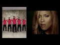 Dancing The Video: Ciara ft. Missy Elliott - 1, 2 Step - Choreography