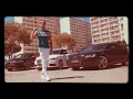 Jul- Maison d'arrêt (Ft. Naps & Kalif)
