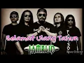 Selamat Ulang Tahun - Jamrud ( HQ + Lirik )