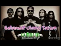 Download Lagu Selamat Ulang Tahun - Jamrud ( HQ + Lirik )