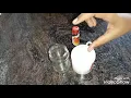 வீடு எப்போதும் நறுமணத்துடன் இருக்க எளிய வழிகள்/how to make house smell good/simple diy
