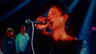 حوريه وكريم ناعوس   يا عيني عليك يا طيبه   اي ده بجد  تريند التيك توك      دندنها