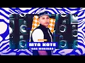 Download Lagu Lukkas - MTG XOTE DAS MENINAS