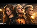 Lagu Adele ft. Lady Gaga \u0026 P!nk  - Sing It Until It Stops Hurting  (Music Video) Out Now 