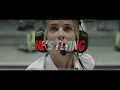 @Wegz - Khesert el sha3b (F1 movie edit)