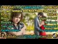 Download Lagu 5 Penyanyi pop wanita indonesia dengan tembang lawas populernya.vol.41 ][ Pop lawas wanita indonesia