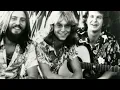 America - Ventura Highway / From Their (1972) Album Homecoming - Recorded At The Record Plant L.A.