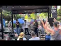 Restless Road - Bar Friends [Nashville, Tennessee]
