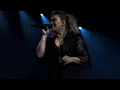Kelly Clarkson - Catch My Breath live in Las Vegas, NV - 8/4/2023