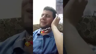 ابداع من الشيخ ايمن عيسى حطيبه            قرآن دندنها