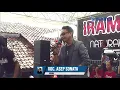KHANA (MANSYUR S)_COVER ASEP SONATA