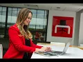 The Muse Presents The New Staples