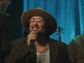 Zeeba ft. Hungria - Coisas da Vida (Ao Vivo - Atemporal_parte II)