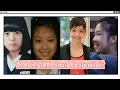 BLACKPINK Uyeleri Nasil Kesfedildi