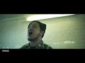 隨性 Random 《莎喲娜啦》Official Music Video