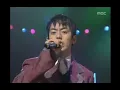 Taesaja - The way, 태사자 - 도, MBC Top Music 19980110