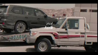 شيلة لا حول أسعد البطحري دندنها