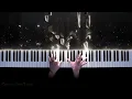 Mozart - Piano Concerto No. 23, II. Adagio