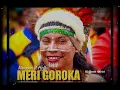 Lagu MERI GOROKA _ Nineden ft Heff ( PNG Latest Music 2026) 