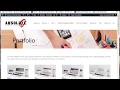 Complete Wordpress Custom Post Type Tutorial