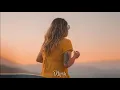 UNDENIABLE - Kygo ft. X Ambassadors (Lirik Terjemahan)