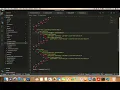 How to Encrypt and Decrypt data in Asp Net Core