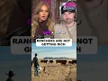 Meat prices are SKY-HIGH but ranchers aren t getting rich