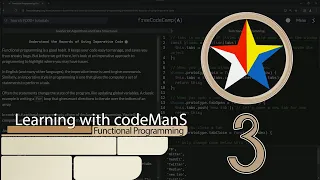 Understand the Hazards of Using Imperative Code Functional Programming freeCodeCamp