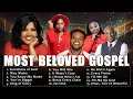 Lagu ⚡Songs That Move Heaven 2025 | Powerful Gospel Worship \u0026 Renewal | CeCe Winans, Tasha Cobbs