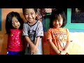 Download Lagu Cabe2an