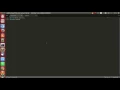 Tutorial Dasar Javascript Pemula Bahasa Indonesia Bagian 4
