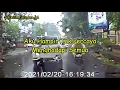 Download Lagu 14. Sanggupkah Aku - Ita Purnamasari (Lirik) - Lagu Nostalgia