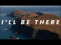 Download Lagu DJ Slow Remix !!! DJ Milu - I'll Be There (Slow Remix) ~ [ᴍᴜꜱɪᴄ ʙᴇᴀᴛꜱ]