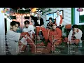 Lagu NCT DREAM PLAYLIST 2025 UPDATED | 엔시티 드림 노래 모음