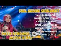 Download Lagu TERBARU FULL ALBUM SHOLAWAT MUTIK NIDA VERSI KOPLO 2024 | RATU KENDANG PANCEN JOSS