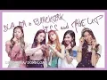 Download Lagu DUA LIPA \u0026 BLACKPINK - Kiss and make up (DESCARGA/DOWNLOAD)