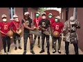 Download Lagu ECO NWAMBA  - CORONAVIRUS OKANGA VERSION OFFICIAL VIDEO
