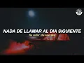 Download Lagu Lykke Li - Sex Money Feelings Die [video lyrics + letra]