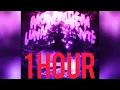 Download Lagu Montagem Lunar Diamante 2 (Ultra Slowed) 1 Hour