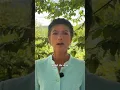 Download Lagu Tote palästinensische Kinder „Hamas-Scheiße“? #wagenknecht #bsw #reaction #ramelow #gaza