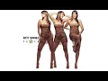 Download Lagu Ivete Sangalo - Festa - 2001