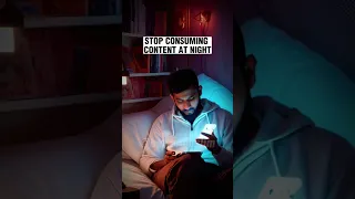 How To NEVER Miss A FAJR Prayer Islam Fajr Islamicvideo 
